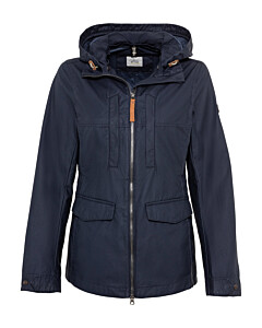 Fieldjacket