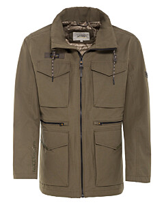 Jacke teXXXactive