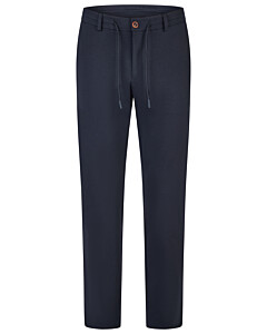 Chinohose Dan Jersey