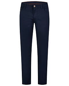 5-Pocket Harris Summer Cotton