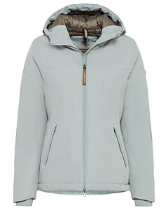 teXXXactive® Funktionsjacke aus recyceltem Polyester