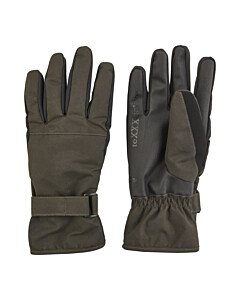 Texxx Active Gloves