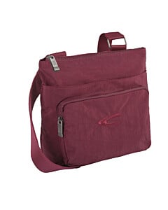 Cross Bag JOURNEY