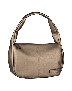 Beuteltasche Olya