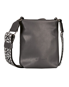 Smartphone Tasche Palina