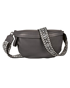 Gürteltasche Palina