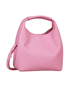 Beuteltasche Luara
