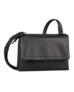 Cross bag S Tonia