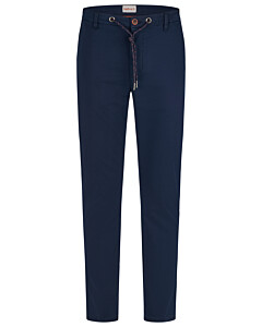 Chinohose Dan Ultra Flex