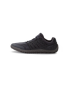Sneaker textile/synthetic NAVY