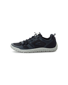 Sneaker textile/synthetic NAVY