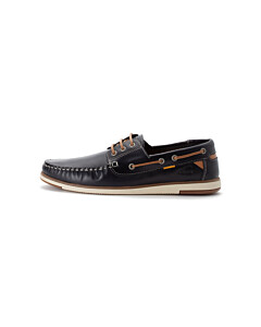 Bootschuh Pullup NAVY