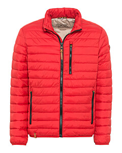 Blouson