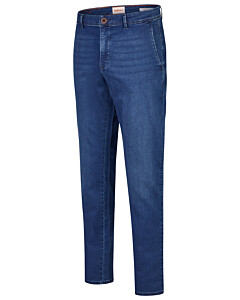 Chinohose Harvey