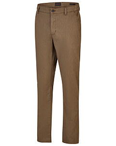 Chinohose Harvey Cashmere Touch