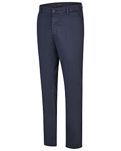 Chinohose Harvey Cashmere Touch