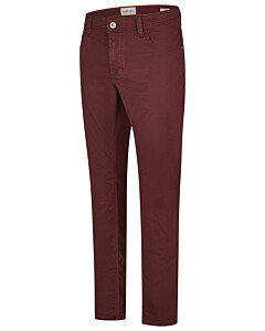 5-Pocket Harris
