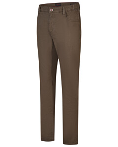 5-Pocket Harris Cashmere Touch