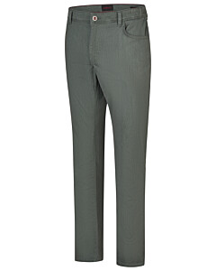 5-Pocket Harris Cashmere Touch