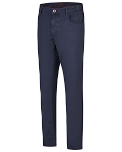 5-Pocket Harris Cashmere Touch