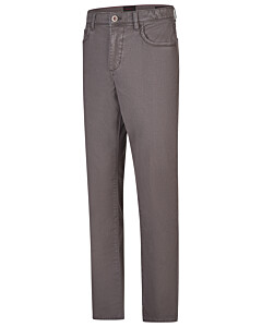 5-Pocket Parker Tencel Soft Touch