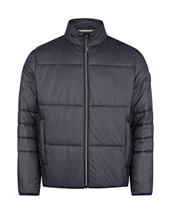 Steppjacke