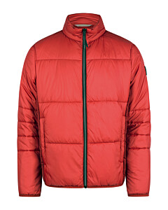 Steppjacke