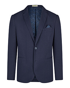 Blazer Twotone