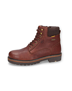 Boots crazy horse SCHOKO