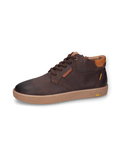 Sneaker crazy horse CAFE