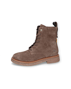 Boots split CAFE