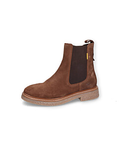 Boots split SCHOKO