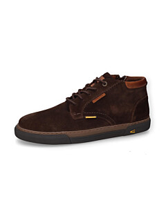 Boots split SCHOKO