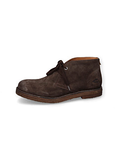 Boots split CAFE
