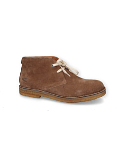 Boots split TAUPE