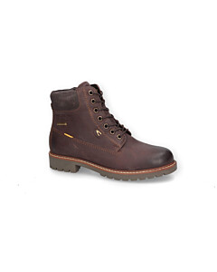 Boots crazy horse SCHOKO
