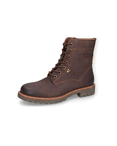 Boots crazy horse CAFE