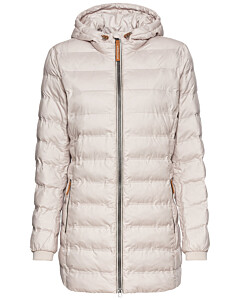 teXXXactive® Funktionsjacke aus recyceltem Polyester
