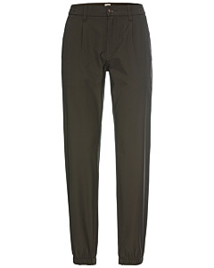 Worker Hose im Loose Fit