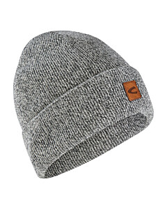 Beanie aus einem Baumwollmix