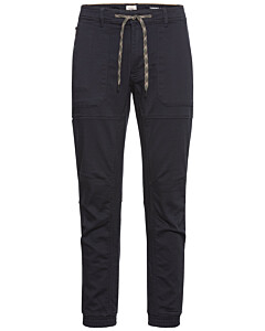 Tapered Fit Explorer Chino