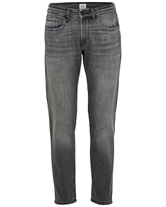 Slim Fit fleXXXactive® Jeans