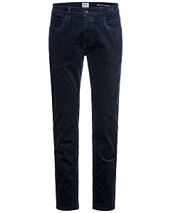 Regular Fit 5-Pocket Cordhose