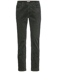 Regular Fit 5-Pocket Cordhose