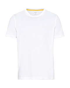 T-Shirt Organic
