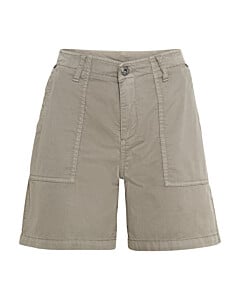 Basic Shorts