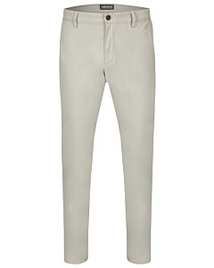 Chino Harper Ultra Light Pima