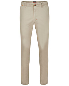 Chinohose Harvey Basic