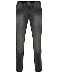 Jeanshose Harris Repreve
