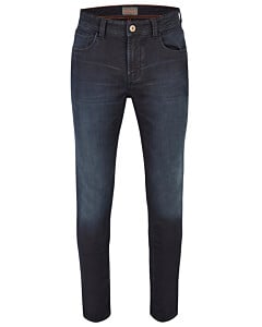 5-Pocket-Hose Harris Jogg Denim
